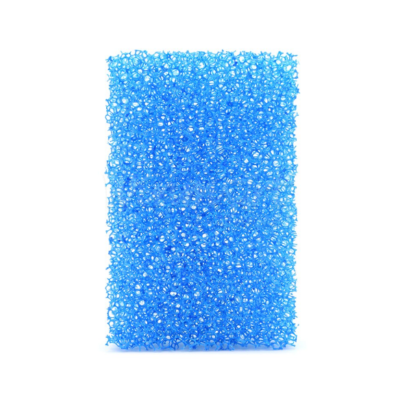Mút Rửa Chén Siêu Bền Aisen KD001