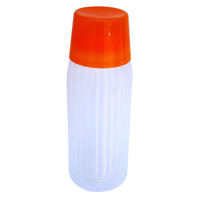 BÌNH NƯỚC CÓ CA ĐẬY 1 LÍT - 0385/K