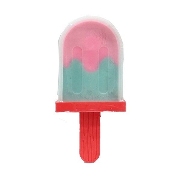 Bộ Đất Nặn Kem Cây Ngọt Ngào PlayDoh E5332 (Giao Màu Ngẫu Nhiên)