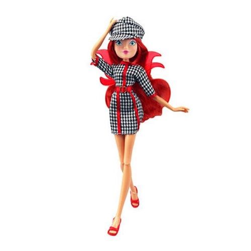 WINX IW01011400 NÀNG TIÊN DUYÊN DÁNG