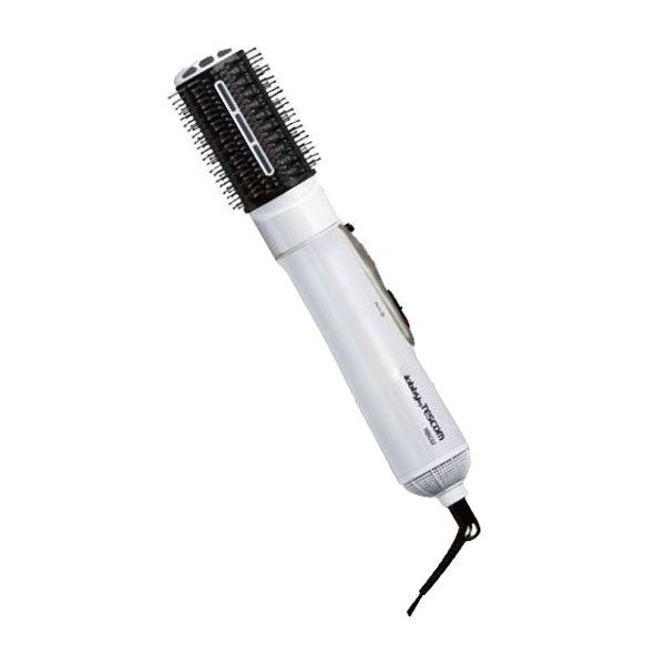 Máy Tạo Kiểu Tóc Bổ Sung Ion Âm Tescom NBIC32
