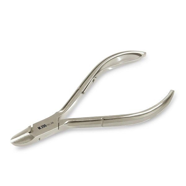 Kềm Cắt Móng Thép Chuyên Dụng Kềm Nghĩa M-205