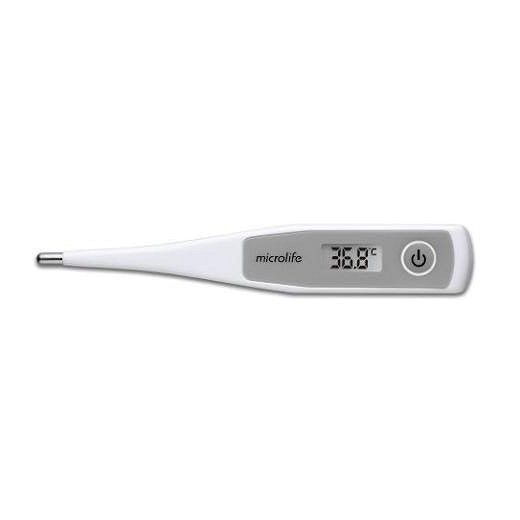 Nhiệt Kế Điện Tử Microlife MT500