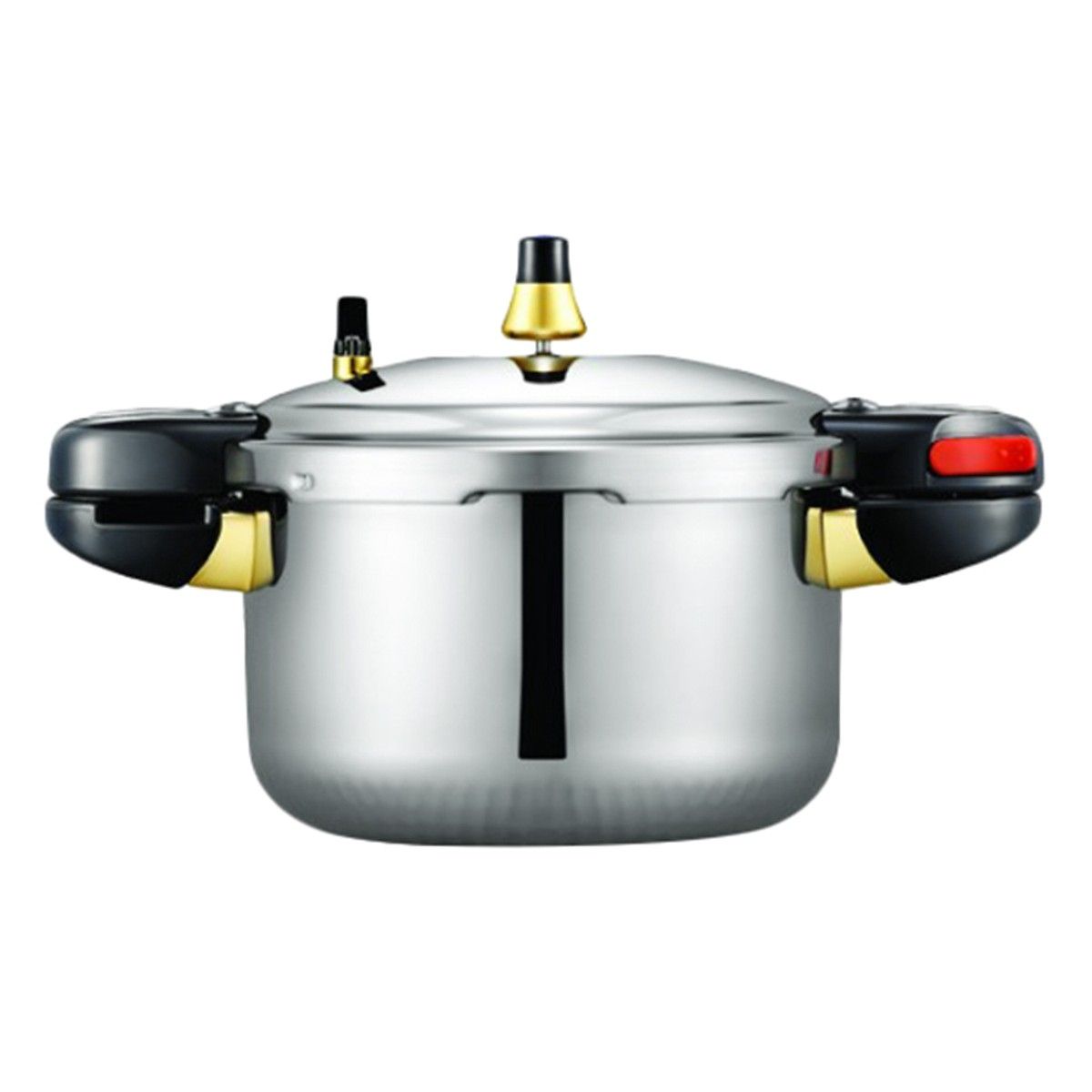Nồi Áp Suất Inox PoongNyun TOPCH-22C (4.5L)