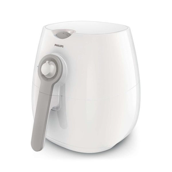 Nồi Chiên Bằng Không Khí Philips HD9216