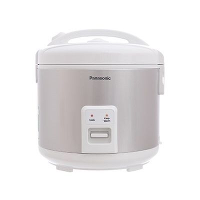 Nồi Cơm Nắp Gài Panasonic 1.8L Sr-Mvn187Lra
