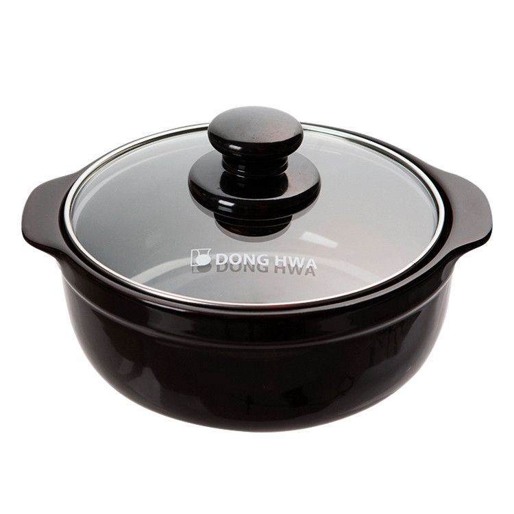 Nồi Đất Tucbeghi G-703