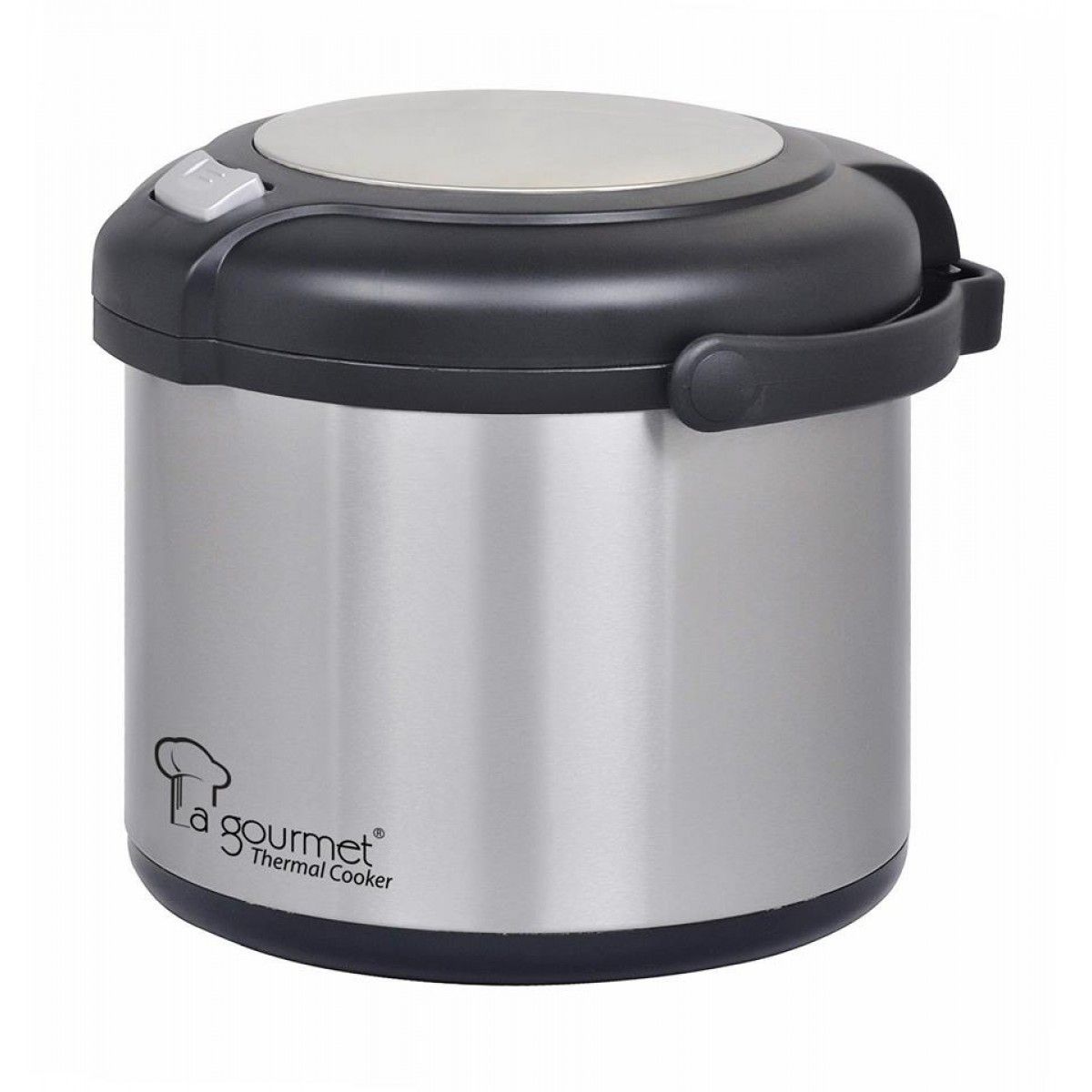 Nồi Ủ La Gourmet Sakura 7L
