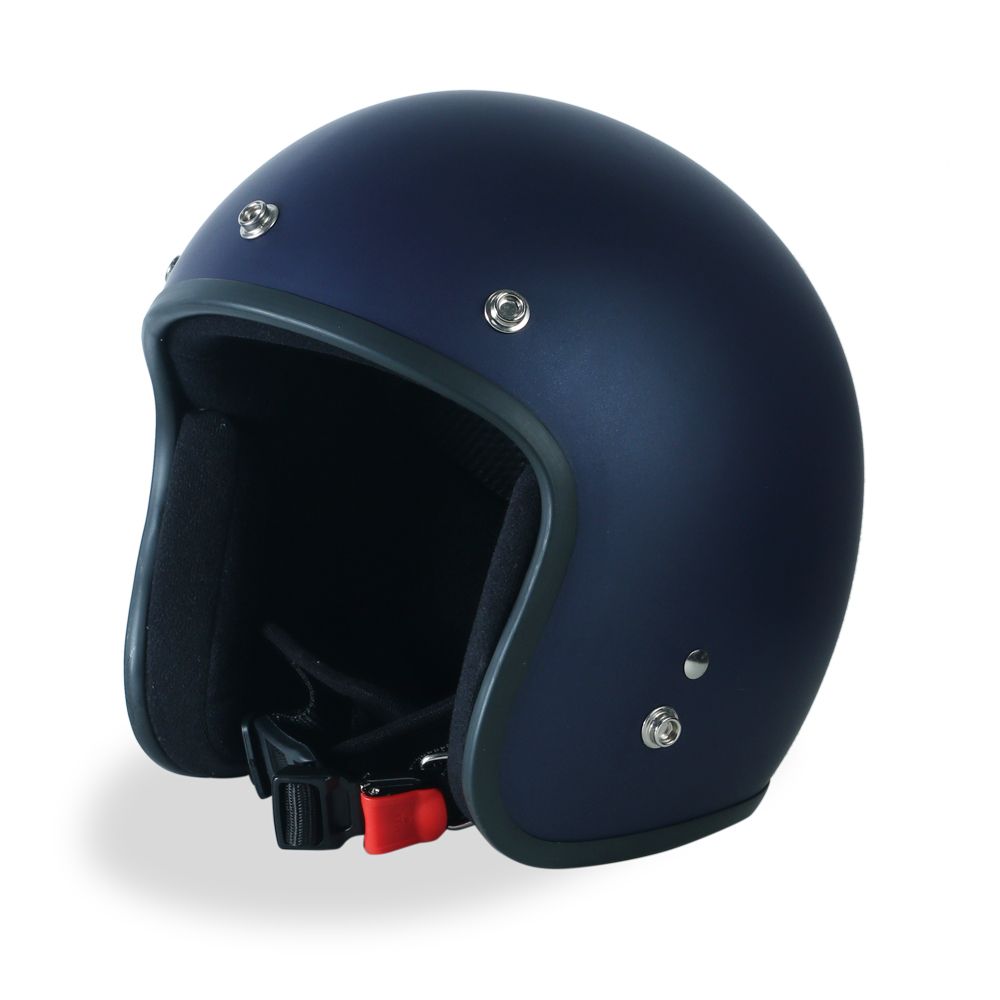Nón Bảo Hiểm Asia MT-124