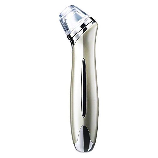 Máy Làm Mờ Vết Thâm Mắt Tescom NTE11