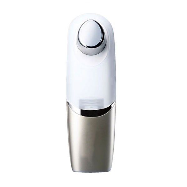 Máy Làm Sạch & Se Khít Lỗ Chân Lông Tescom NTE20