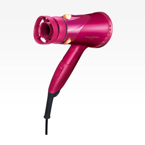Máy Sấy Tóc Bổ Sung Ion Âm Tescom NTID 92