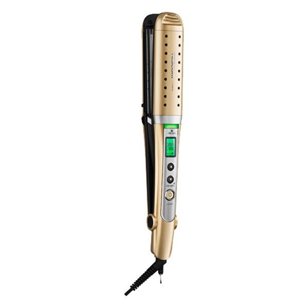 Máy Tạo Kiểu Tóc Bổ Sung Ion Âm Tescom NTIR2610