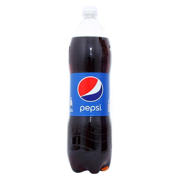 Nước Ngọt Pepsi Cola 1.5L