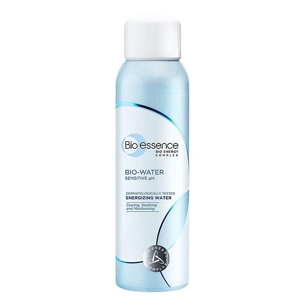 Nước Xịt Khoáng Bio Essence Bio-Water Energizing Water 100ml