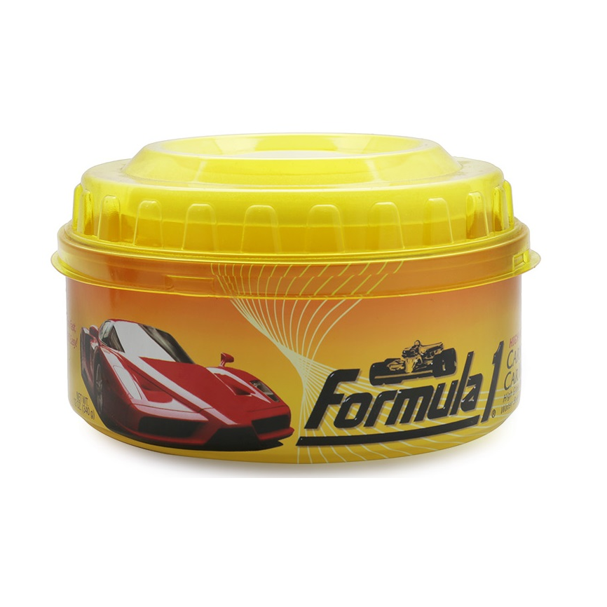 SÁP ĐÁNH BÓNG LOẠI LỚN FORMULA 1