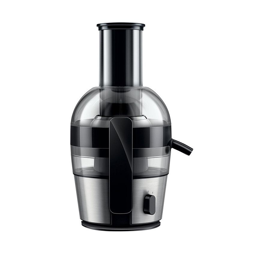 MÁY ÉP TRÁI CÂY PHILIPS HR1863