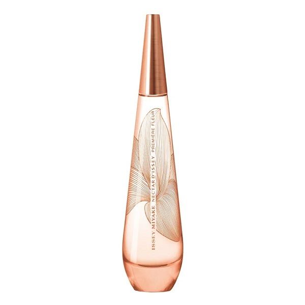 Nước Hoa Issey Miyake Nectar D'Issey Première Fleur Eau De Parfum 90ml