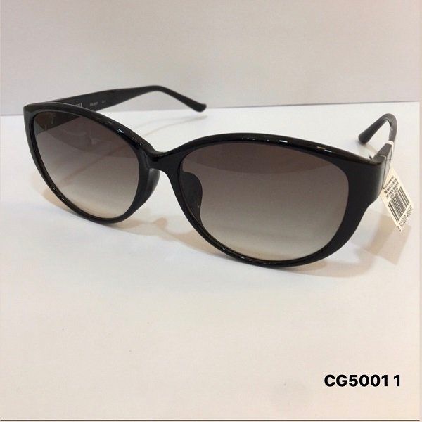 Kính Mát Thời Trang Nữ Cosmeglass CG5001 1 57