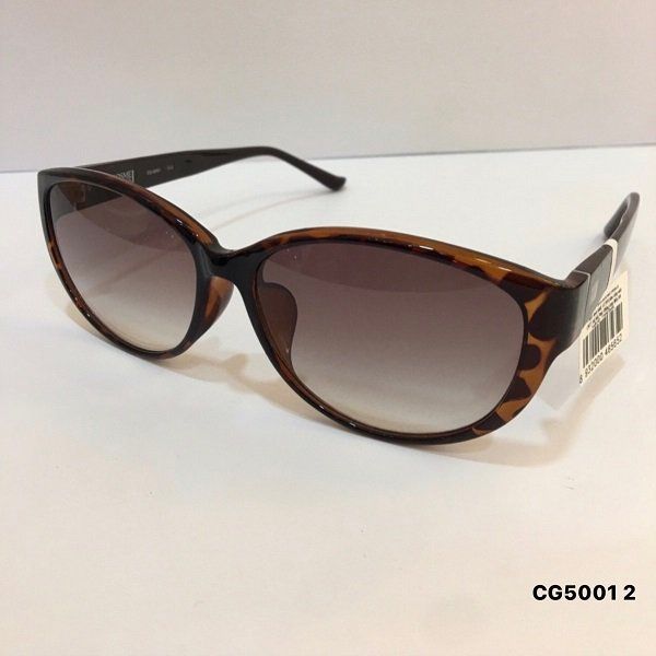 Kính Mát Thời Trang Nữ Cosmeglass CG5001 2 57