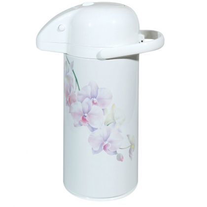 BÌNH THỦY BƠM ZOJIRUSHI AAPE-19-OK-LLH