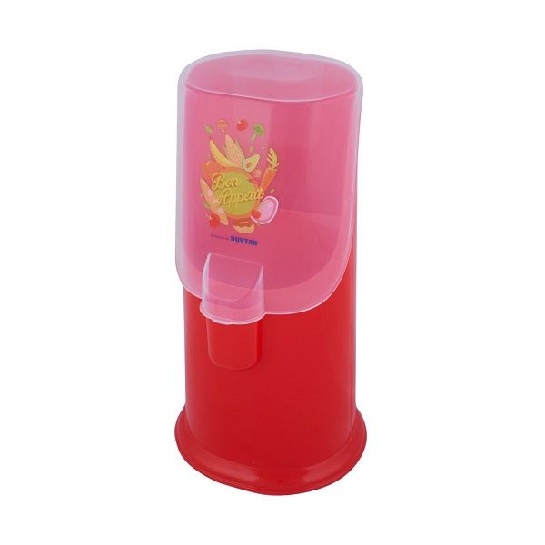 Ống Đũa Duy Tân No.1108 (Màu Ngẫu Nhiên)
