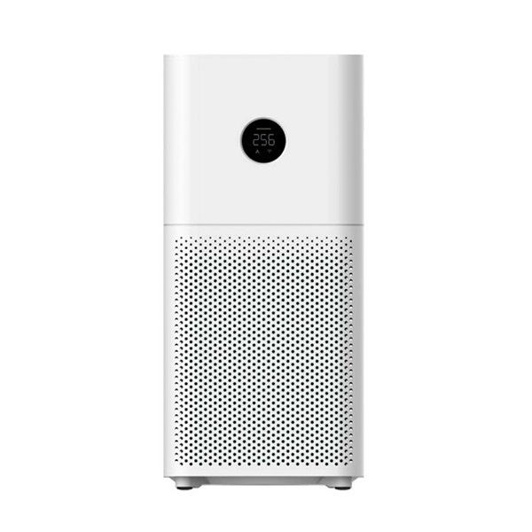 Máy Lọc Không Khí Xiaomi Mi 3C BHR4518GL
