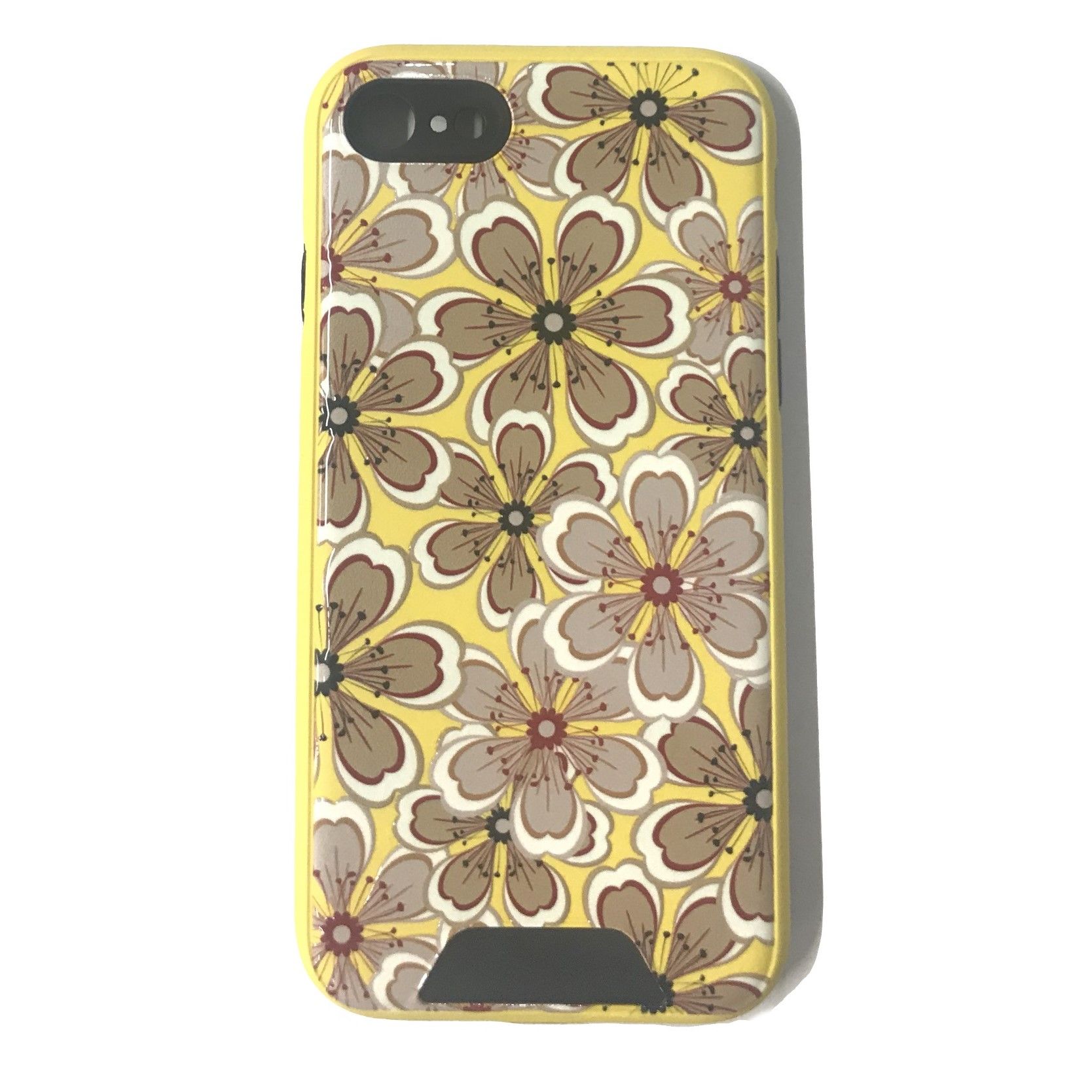 Ốp Lưng Iphone 7 Plus Aeon Topvalu