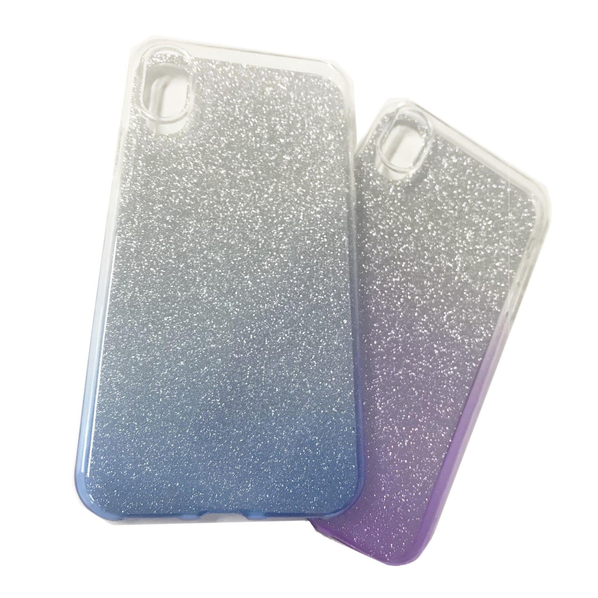 Ốp Lưng Iphone X Aeon Topvalu