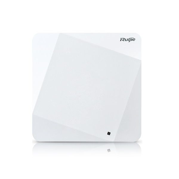 Thiết Bị Thu Phát Vô Tuyến RG-AP710