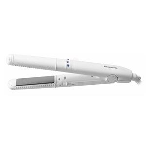 Máy Tạo Kiểu Tóc Panasonic EH-HV10-W645