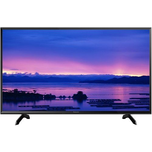 Tivi Panasonic TH-40ES505V