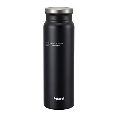 Bình Giữ Nhiệt Peacock AMZ-80 800ml