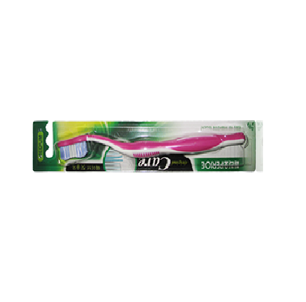 Bàn Chải Đánh Răng Perioe Original Care Medium