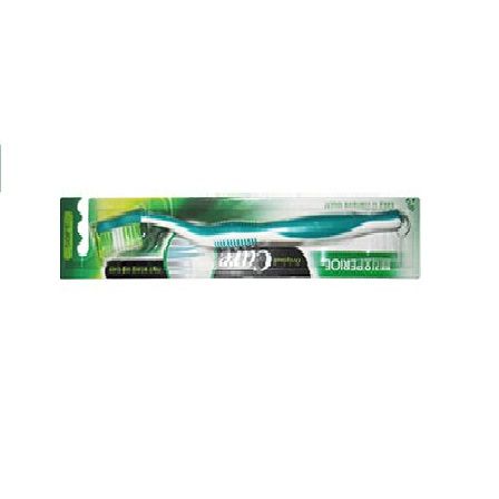 Bàn Chải Đánh Răng Perioe Original Care Soft