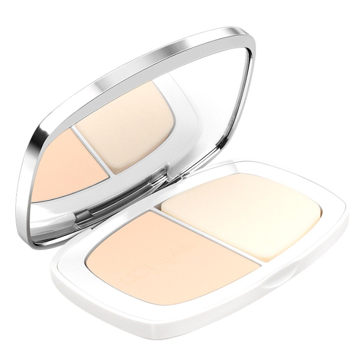 Phấn Nền Mịn Da L'Oreal True Match Powder Foundation SPF32/PA+++ 8g (Store 5871,5873)