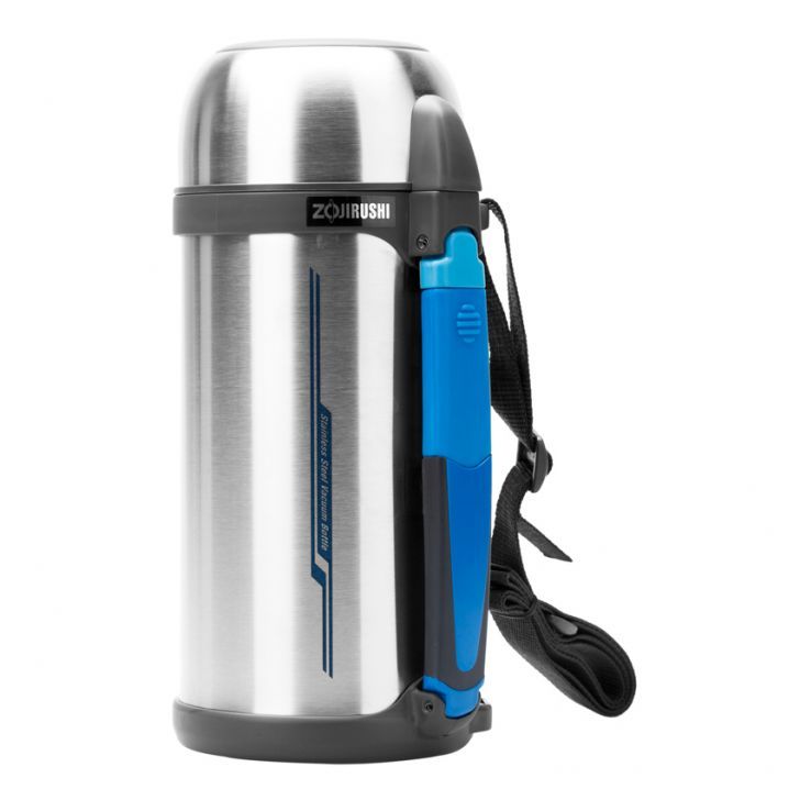 Bình Lưỡng Tính ZOJIRUSHI SF-CC18-XA 1,8L