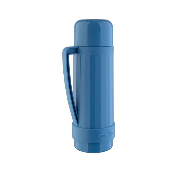 Phích Nước Giữ Nhiệt Rạng Đông RD-0538 N1 (0.5L)