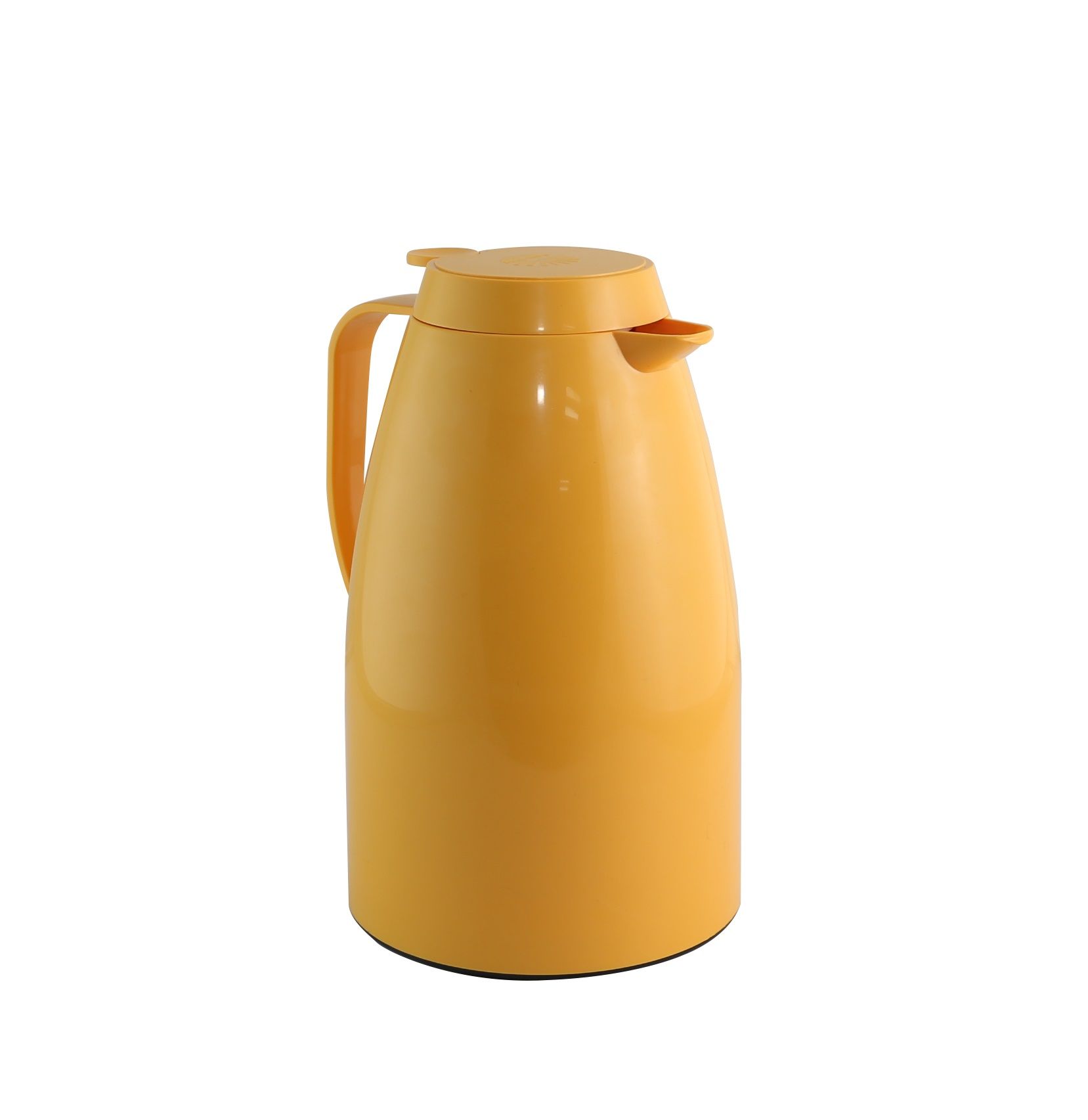Phích Nước Rạng Đông 1542 N2.E - Pioneer 1.5L