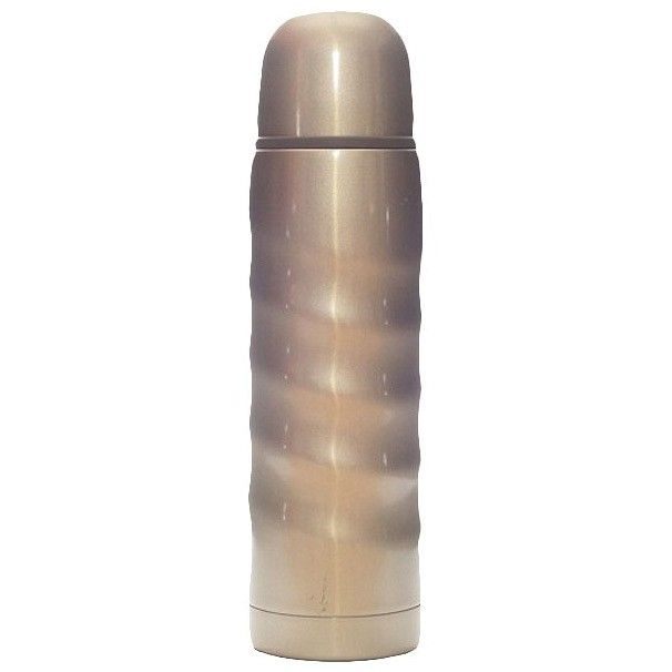 Phích Giữ Nhiệt Inox Elmich M5 500ml