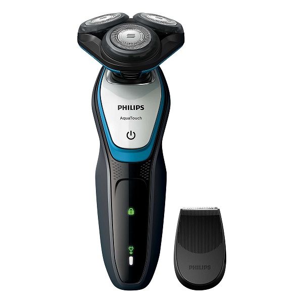 Máy Cạo Râu Nam Philips S5070