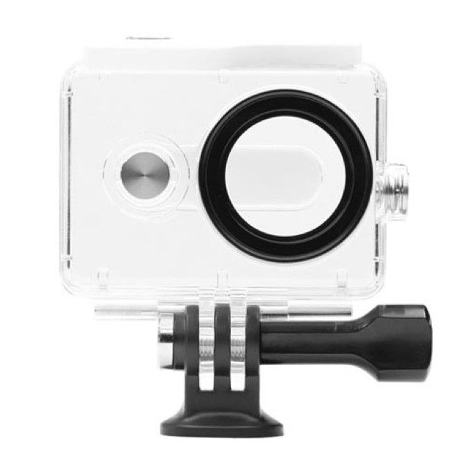 Phụ Kiện Gắn Camera Xiaomi Mi Action 4K Waterproof