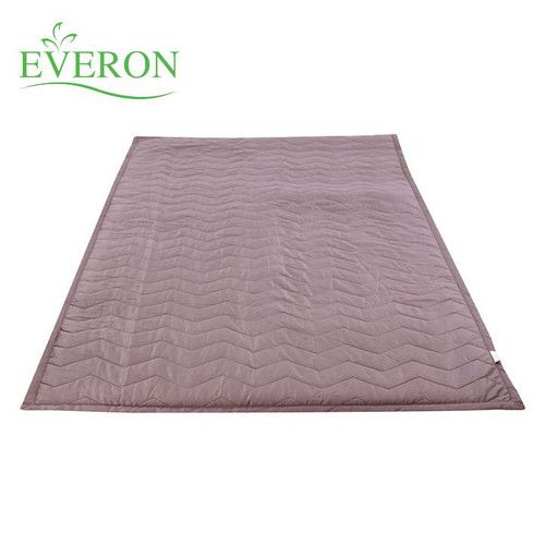 Đệm Đa Năng 155x200 cm