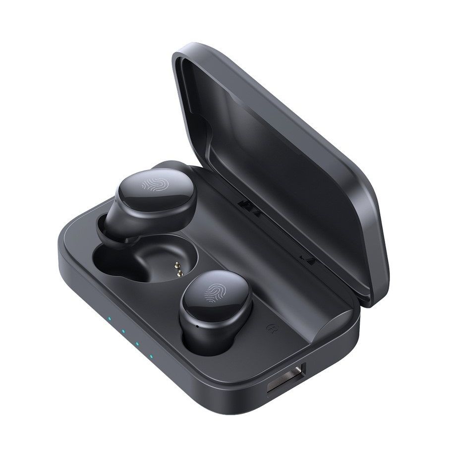 Tai Nghe Bluetooth Energizer TWS - UB2608