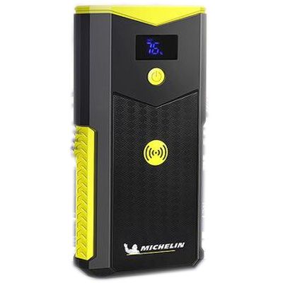 Pin Kích Bình 12000mAh 44.4W 750A 4163ML