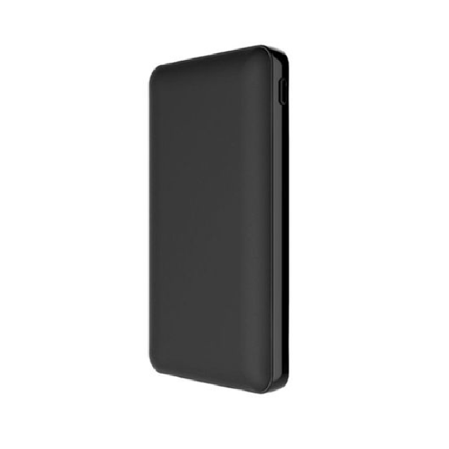 Pin Sạc Dự Phòng Recci Faith - 12000mAh