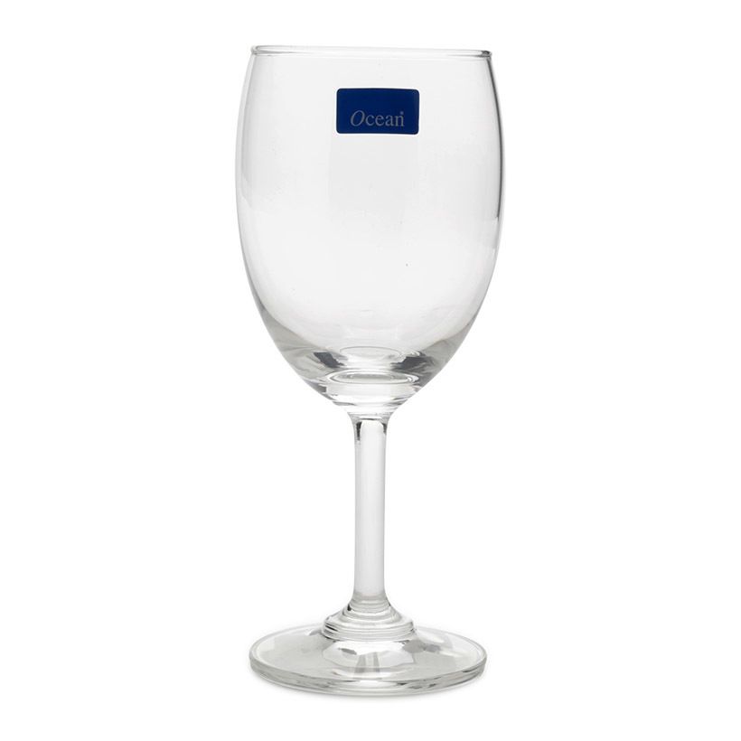 Ly Rượu Classic Red Wine 230ml