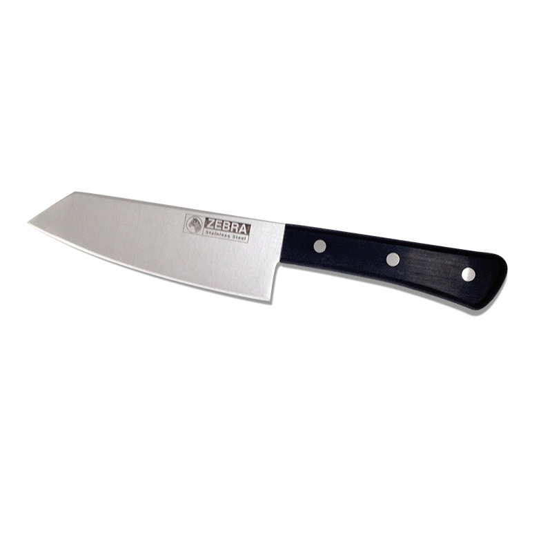 Dao Inox Chef 6.5'' - 100254