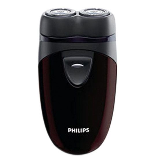 Máy Cạo Râu Nam Philips PQ206