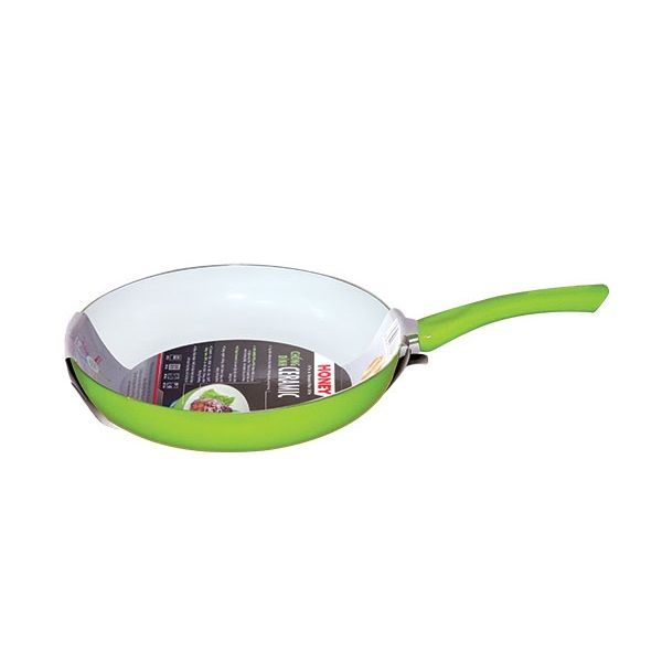 CHẢO CERAMIC HO-AF1C301